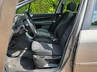Peugeot - 2003 - 307 sw - 2.0 16v pack - 59-ln-rp - afbeelding 14 van  19