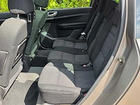 Peugeot - 2003 - 307 sw - 2.0 16v pack - 59-ln-rp - afbeelding 16 van  19