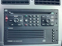 Peugeot - 2004 - 307sw - 1.6 16v navtech - afbeelding 2 van  16