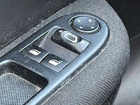Peugeot - 2004 - 307sw - 1.6 16v navtech - afbeelding 14 van  16