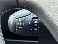 Peugeot - 2004 - 307sw - 1.6 16v navtech - afbeelding 15 van  16