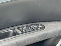 Peugeot - 2004 - 407 sw - 2.2-16v xs pack - 48-pt-sg - afbeelding 3 van  13