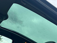 Peugeot - 2004 - 407 sw - 2.2-16v xs pack - 48-pt-sg - afbeelding 5 van  13