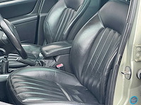 Peugeot - 2004 - 407 sw - 2.2-16v xs pack - 48-pt-sg - afbeelding 12 van  13