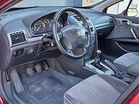 Peugeot - 2005 - 407 - 1.8-16v xr pack - gas - 95-sb-hl - afbeelding 3 van  24