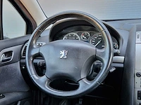 Peugeot - 2005 - 407 - 1.8-16v xr pack - gas - 95-sb-hl - afbeelding 5 van  24