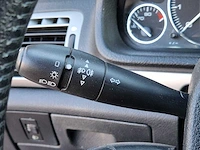 Peugeot - 2005 - 407 - 1.8-16v xr pack - gas - 95-sb-hl - afbeelding 6 van  24