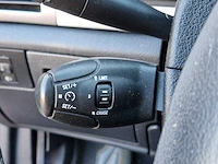 Peugeot - 2005 - 407 - 1.8-16v xr pack - gas - 95-sb-hl - afbeelding 8 van  24