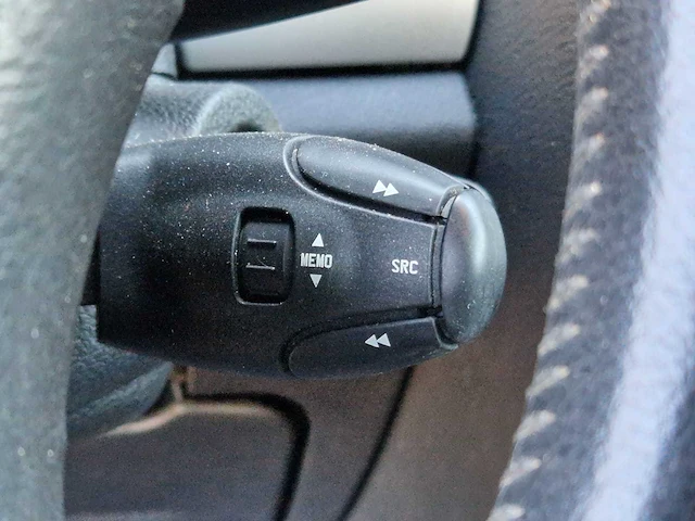 Peugeot - 2005 - 407 - 1.8-16v xr pack - gas - 95-sb-hl - afbeelding 9 van  24