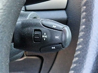 Peugeot - 2005 - 407 - 1.8-16v xr pack - gas - 95-sb-hl - afbeelding 9 van  24