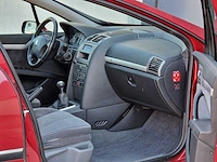 Peugeot - 2005 - 407 - 1.8-16v xr pack - gas - 95-sb-hl - afbeelding 15 van  24