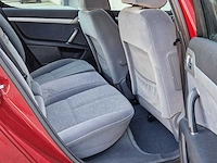 Peugeot - 2005 - 407 - 1.8-16v xr pack - gas - 95-sb-hl - afbeelding 17 van  24