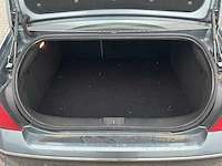 Peugeot - 2005 - 407 - 2.0 hdif xr pack - personenauto - afbeelding 2 van  31