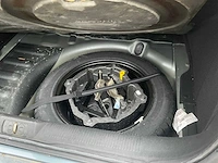 Peugeot - 2005 - 407 - 2.0 hdif xr pack - personenauto - afbeelding 3 van  31