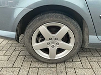Peugeot - 2005 - 407 - 2.0 hdif xr pack - personenauto - afbeelding 7 van  31