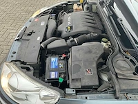 Peugeot - 2005 - 407 - 2.0 hdif xr pack - personenauto - afbeelding 10 van  31