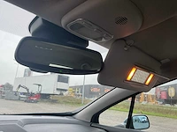 Peugeot - 2005 - 407 - 2.0 hdif xr pack - personenauto - afbeelding 19 van  31