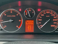 Peugeot - 2005 - 407 - 2.0 hdif xr pack - personenauto - afbeelding 20 van  31