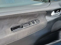 Peugeot - 2006 - 207 - 1.4-16v x-line - 24-tb-bn - afbeelding 4 van  19