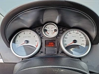 Peugeot - 2006 - 207 - 1.4-16v x-line - 24-tb-bn - afbeelding 9 van  19