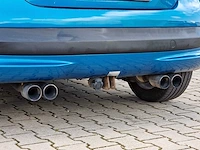 Peugeot - 2006 - 207 - 1.4-16v x-line - 24-tb-bn - afbeelding 19 van  19