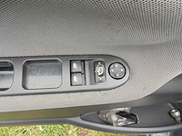 Peugeot - 2007 - 207 cc - 1.6 vti - 45-xs-rd - afbeelding 12 van  14