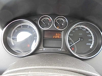 Peugeot - 2007 - 308 - 1.6 vti blue lease - nl-330-j - afbeelding 2 van  10