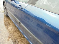 Peugeot - 2007 - 308 - 1.6 vti blue lease - nl-330-j - afbeelding 6 van  10