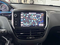 Peugeot - 2008 - 1.2 puretech allure - nr-277-s - afbeelding 4 van  20