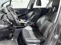 Peugeot - 2008 - 1.2 puretech allure - nr-277-s - afbeelding 6 van  20
