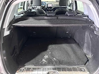 Peugeot - 2008 - 1.2 puretech allure - nr-277-s - afbeelding 8 van  20