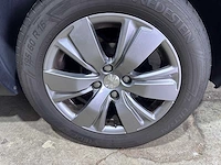 Peugeot - 2008 - 1.2 puretech allure - nr-277-s - afbeelding 9 van  20
