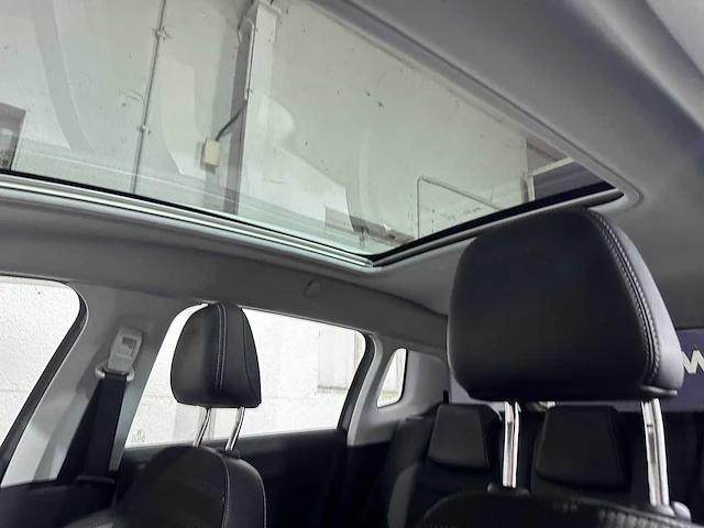 Peugeot - 2008 - 1.2 puretech allure - nr-277-s - afbeelding 10 van  20