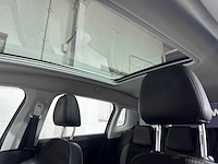 Peugeot - 2008 - 1.2 puretech allure - nr-277-s - afbeelding 10 van  20