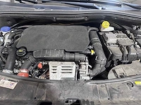 Peugeot - 2008 - 1.2 puretech allure - nr-277-s - afbeelding 11 van  20