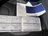 Peugeot - 2008 - 1.2 puretech allure - nr-277-s - afbeelding 13 van  20