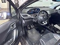 Peugeot - 2008 - 1.2 puretech allure - nr-277-s - afbeelding 20 van  20