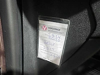 Peugeot - 2008 - 1.2 vti active - n-948-br - afbeelding 9 van  17
