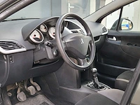 Peugeot - 2008 - 207 - 1.4 vti cool 'n blue - 43-gdn-1 - afbeelding 10 van  20