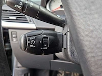Peugeot - 2008 - 207 - 1.4 vti cool 'n blue - 43-gdn-1 - afbeelding 13 van  20
