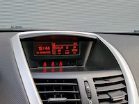Peugeot - 2008 - 207 - 1.4 vti cool 'n blue - 43-gdn-1 - afbeelding 15 van  20