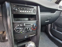 Peugeot - 2008 - 207 - 1.4 vti cool 'n blue - 43-gdn-1 - afbeelding 16 van  20