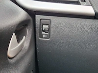 Peugeot - 2008 - 207 - 1.4 vti cool 'n blue - 43-gdn-1 - afbeelding 17 van  20
