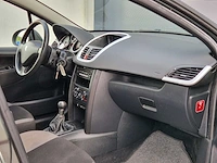 Peugeot - 2008 - 207 - 1.4 vti cool 'n blue - 43-gdn-1 - afbeelding 18 van  20