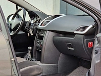 Peugeot - 2008 - 207 - 1.4 vti cool 'n blue - 43-gdn-1 - afbeelding 19 van  20