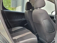 Peugeot - 2008 - 207 - 1.4 vti cool 'n blue - 43-gdn-1 - afbeelding 20 van  20