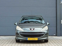 Peugeot - 2008 - 207 - 1.4 vti cool 'n blue - 43-gdn-1 - afbeelding 2 van  20