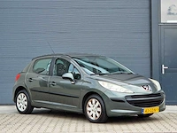 Peugeot - 2008 - 207 - 1.4 vti cool 'n blue - 43-gdn-1 - afbeelding 3 van  20