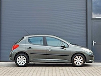 Peugeot - 2008 - 207 - 1.4 vti cool 'n blue - 43-gdn-1 - afbeelding 4 van  20