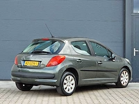 Peugeot - 2008 - 207 - 1.4 vti cool 'n blue - 43-gdn-1 - afbeelding 5 van  20